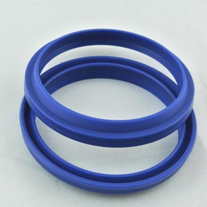 Polyurethane Wiper Seal
